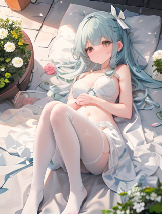 惯性与艺术：一场关于创作的深度对话